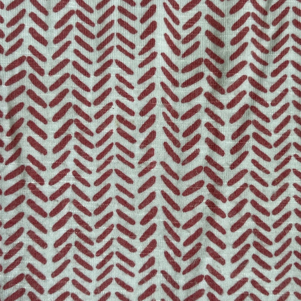 Ann Taylor LOFT Ruffled Shell, Women’s L - Picture 3 of 7